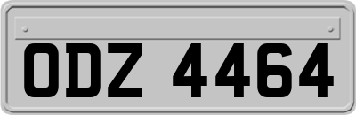 ODZ4464