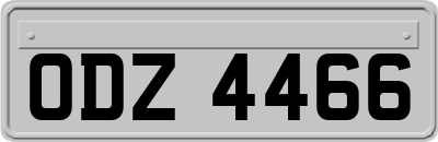 ODZ4466