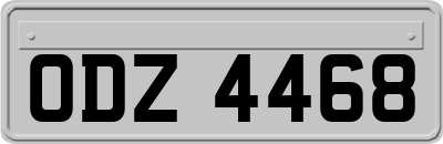 ODZ4468