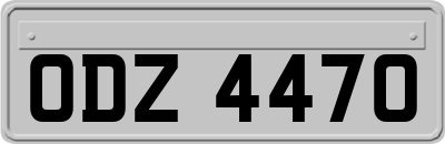 ODZ4470
