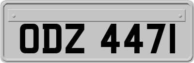 ODZ4471