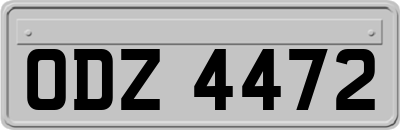ODZ4472