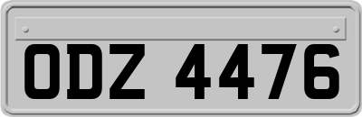 ODZ4476