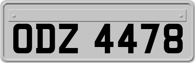 ODZ4478