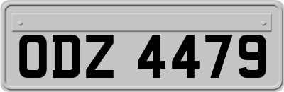 ODZ4479