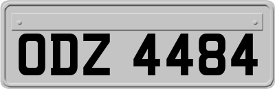 ODZ4484