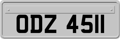 ODZ4511