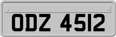 ODZ4512