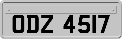 ODZ4517