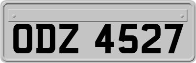 ODZ4527