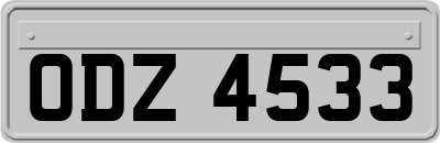 ODZ4533
