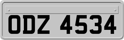 ODZ4534