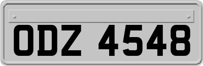 ODZ4548
