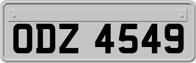 ODZ4549