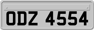 ODZ4554