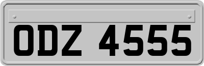 ODZ4555