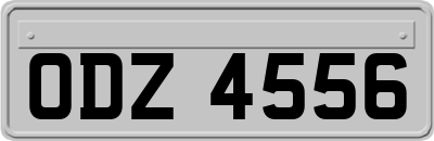 ODZ4556