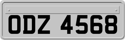 ODZ4568