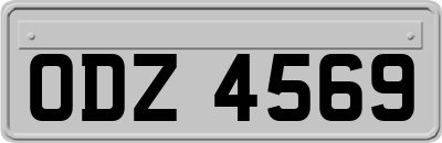 ODZ4569