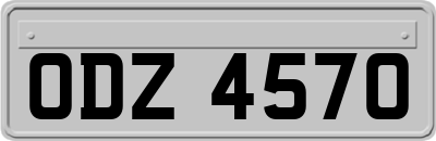 ODZ4570