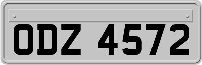 ODZ4572