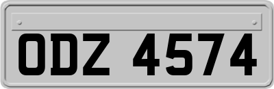 ODZ4574