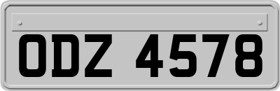 ODZ4578