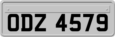 ODZ4579