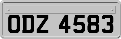 ODZ4583
