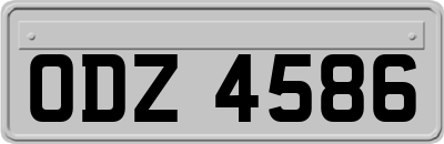 ODZ4586