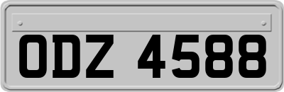 ODZ4588