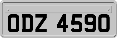 ODZ4590