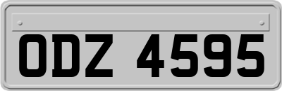 ODZ4595