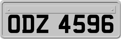 ODZ4596