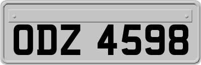 ODZ4598