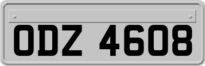 ODZ4608
