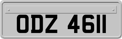 ODZ4611