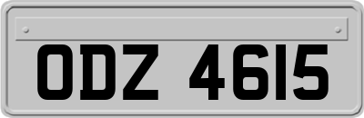 ODZ4615