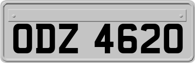 ODZ4620