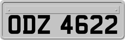 ODZ4622