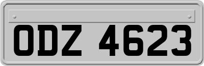ODZ4623