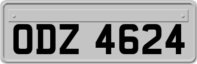 ODZ4624