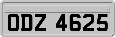 ODZ4625