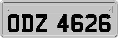 ODZ4626
