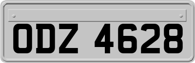 ODZ4628