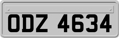 ODZ4634