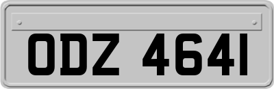 ODZ4641