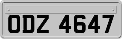 ODZ4647