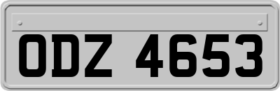 ODZ4653