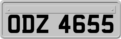 ODZ4655